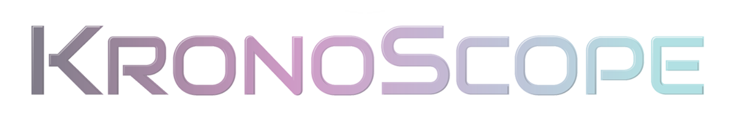 KronoScope